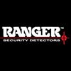 Ranger Security Detectors, Inc.