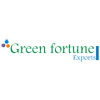 Green Fortune Exports