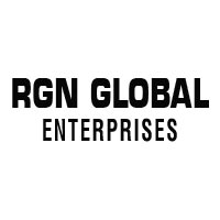 RGN Global Enterprises Logo