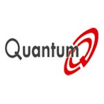 Quantum Drugs & Chemicals Logo