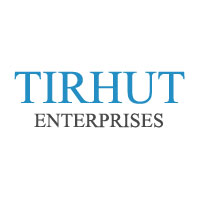 Tirhut Enterprises Logo