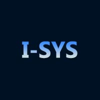 I-SYS Logo