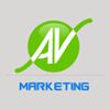 Av Marketing