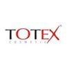 Totex Cosmetic Co. Ltd.