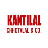 Kantilal Chhotalal & Co.