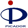 Picador Industries Logo