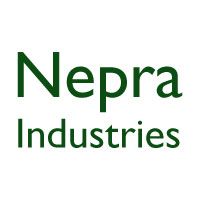 Nepra Industries Logo