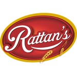 Rattan Oil Mills Logo