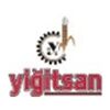 Yigitsan Agricultural Machinery