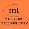 Micron Technology