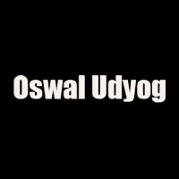 Oswal Udyog
