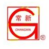 Changzhou New-style Drying Equipment Co.,Ltd