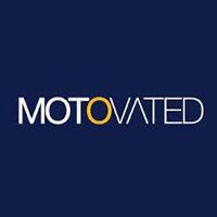 Motovated Design and Analysis Ltd
