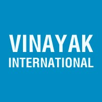 Vinayak International