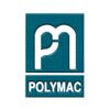 Polymac Machinery Co. Ltd.