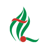 Aarna Lube Pvt. Ltd. Logo