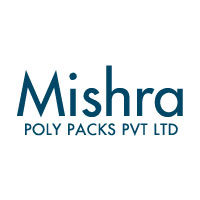 Mishra Poly Packs Pvt Ltd