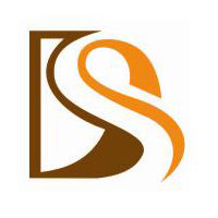 Dhoomsaree Logo