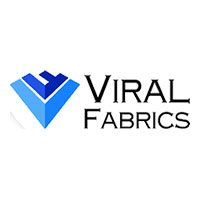 Viral Fabrics