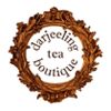 Darjeeling Tea Boutique