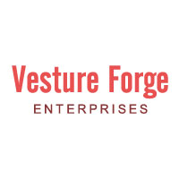 Vesture Forge Enterprises