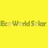 Eco World Solar