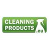 Cleaning Products
