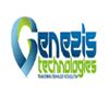 Genesis Technologies Logo