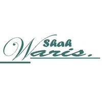 Shah Waris Handicrafts