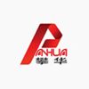 Panhua Group Co.,Ltd