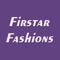 Firstar Fashions Logo