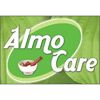 almoherbal healthcare