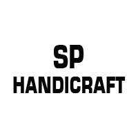 SP Handicraft Logo