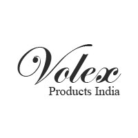 Volex Products India Logo