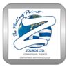 Zouros Ltd.