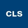 CLS Communication