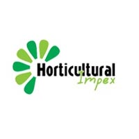 Horticultural Impex Logo