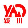 Changge Yingchuan Machinery Co. ltd.