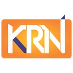 KRN Alloys Pvt. Ltd. Logo