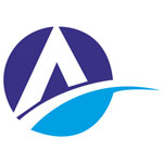 Shree Ambica Industries Logo