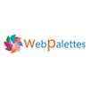 Web Palettes