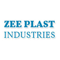Zee Plast Industries
