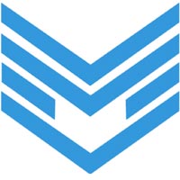 Vadol Corporation Logo