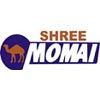 Shree Momai Roto Cast Containers Pvt Ltd. Logo