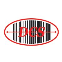 Data Capture Systems Co. L.L.C.