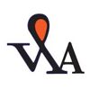 Vanshika Labels & Automisation