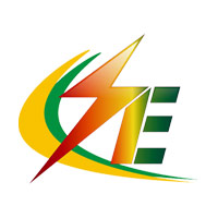 Samrita Electricals Logo