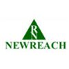 Wuhan Newreach Microsilica Co. Ltd