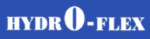 Hydro-flex Piping Systems Pvt Ltd