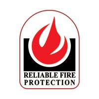 RELIABLE FIRE PROTECTION